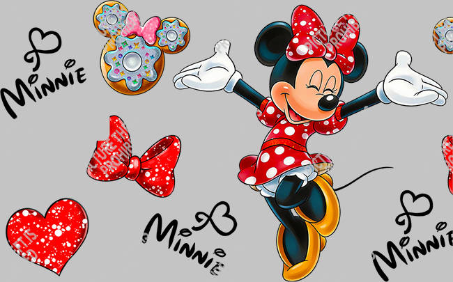 Bank  Card Sticker-BC-1031